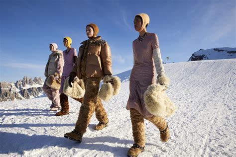 miu miu dolomites|Welcome to Miu Miu Mountain Club .